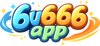 6v666 app লোগো